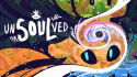 Unsoulved screenshot 1
